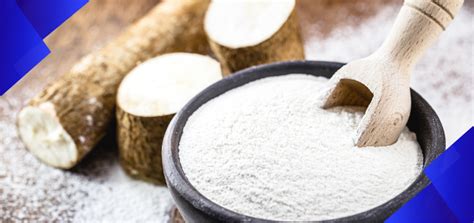 Philippines: wholesale price of cassava 2023 .